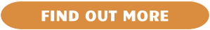 FIND OUT MORE